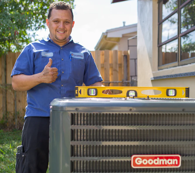 Welcome to Our Store